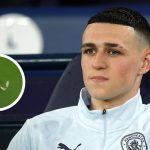 Liverpool predicted XI v Man City: Team news as Phil Foden hails "one of the best"