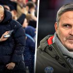 “I don’t get the hype” — Dietmar Hamann insists Klopp, Mourinho and Ancelotti are more successful than Guardiola
