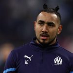 Dimitri Payet: I rejected Man Utd for Marseille