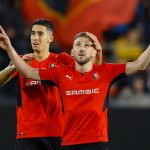 Monaco v Rennes live stream