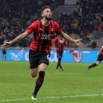 AC Milan v Genoa live stream: Watch tonight's Serie A online