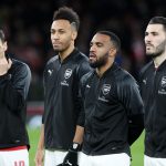 “I had some misconceptions” — Alexandre Lacazette reveals he “didn’t like” Pierre-Emerick Aubameyang before Arsenal move