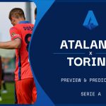 Atalanta v Torino live stream: Watch today's Serie A online