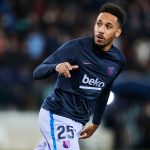 Barcelona live stream