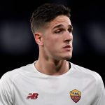 Leicester v Roma predicted XIs: Team news as "classically-English" Foxes prepare for Jose Mourinho