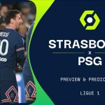 Strasbourg vs PSG live stream: How to watch Ligue 1 online