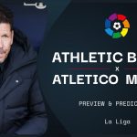 Athletic Bilbao v Atletico Madrid live stream: How to watch La Liga online