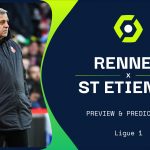 Rennes v St Etienne live stream: How to watch Ligue 1 online