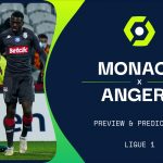 Monaco v Angers live stream: How to watch Ligue 1 online