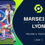 Marseille v Lyon live stream: How to watch Ligue 1 online