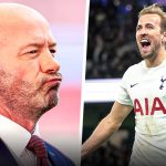 Harry Kane reaffirms status as Leicester’s ultimate kryptonite — and he’s moves closer to another Alan Shearer record