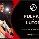 Watch Fulham v Luton online: Live stream today's Championship