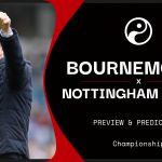 Bournemouth v Nottingham Forest live stream: How to watch Championship online