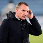 Roma v Leicester predicted XIs: Team news as Rodgers claims Foxes don't need Europe to make deals