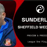 Sunderland v Sheffield Wednesday live stream: How to watch League One play-offs online