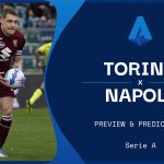 Watch Torino v Napoli online: Live stream today's Serie A