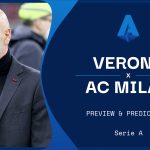 Verona v AC Milan live stream: How to watch Serie A online