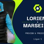 Lorient v Marseille live stream: How to watch Ligue 1 online