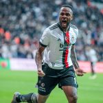 Besiktas v Fenerbahce live stream: How to watch Super Lig online
