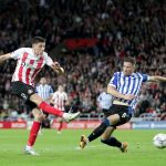 Watch Sheffield Wednesday vs Sunderland online: Live stream today's League One playoffs