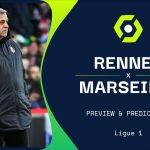 Rennes v Marseille live stream: How to watch Ligue 1 online
