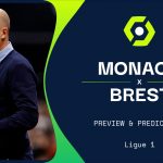 Monaco v Brest live stream: How to watch Ligue 1 online
