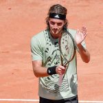 Jannik Sinner v Stefanos Tsitsipas: How to watch the 2022 Italian Open online