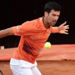 Novak Djokovic v Felix Auger-Aliassime: How to watch the 2022 Italian Open online