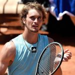 Cristian Garin v Alexander Zverev: How to watch the 2022 Italian Open online