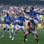 Watch Sampdoria v Fiorentina online: Live stream today's Serie A