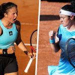 Watch Ons Jabeur v Daria Kasatkina online: Live stream today's 2022 Italian Open