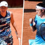 Iga Swiatek v Ons Jabeur live stream: How to watch the Italian Open Final online