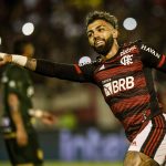 Corinthians v Flamengo live stream: How to watch Brazilian Serie A online