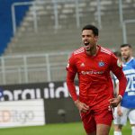 Watch Hertha Berlin vs Hamburg online: Live stream today's Bundesliga play-off
