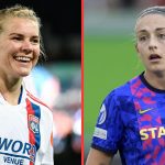 Barcelona v Lyon live stream: How to watch Women's Champions League final online