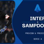 Inter vs Sampdoria live stream: How to watch Serie A onlineInter vs Sampdoria live stream: How to watch Serie A online