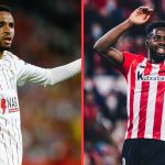 Sevilla vs Athletic Club live stream: How to watch La Liga online