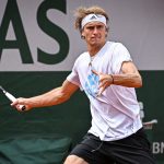 Zverev v Ofner live stream