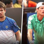 Watch Cameron Norrie v Manuel Guinard online: Live stream today’s 2022 French Open