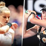 Watch Arantxa Rus v Elena Rybakina online: Live stream today’s 2022 French Open