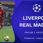 Liverpool v Real Madrid live stream: How to watch Champions League final online