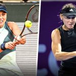 Watch Paula Badosa v Kaja Juvan online: Live stream today’s 2022 French Open