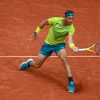 Watch Rafael Nadal vs Casper Ruud online: How to live stream French Open final