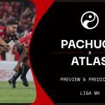 Pachuca vs Atlas: How to watch Liga MX Clausura finals online