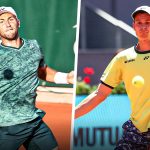 Watch Casper Ruud v Hubert Hurkacz online: Live stream today’s 2022 French Open