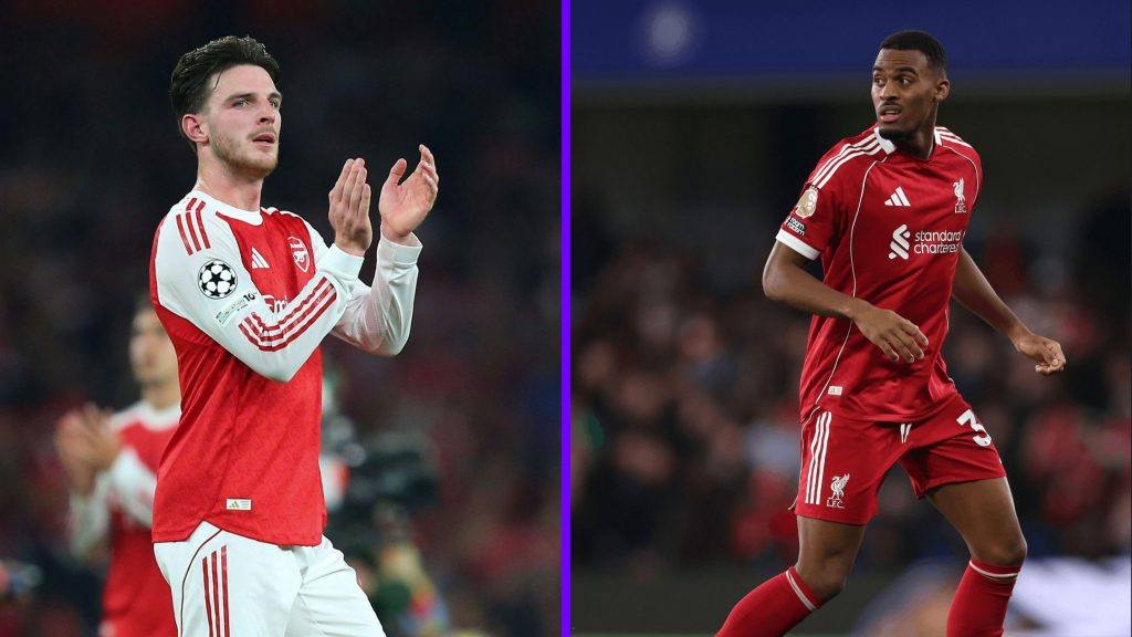 Beste-Middenvelder-Premier-League-2025