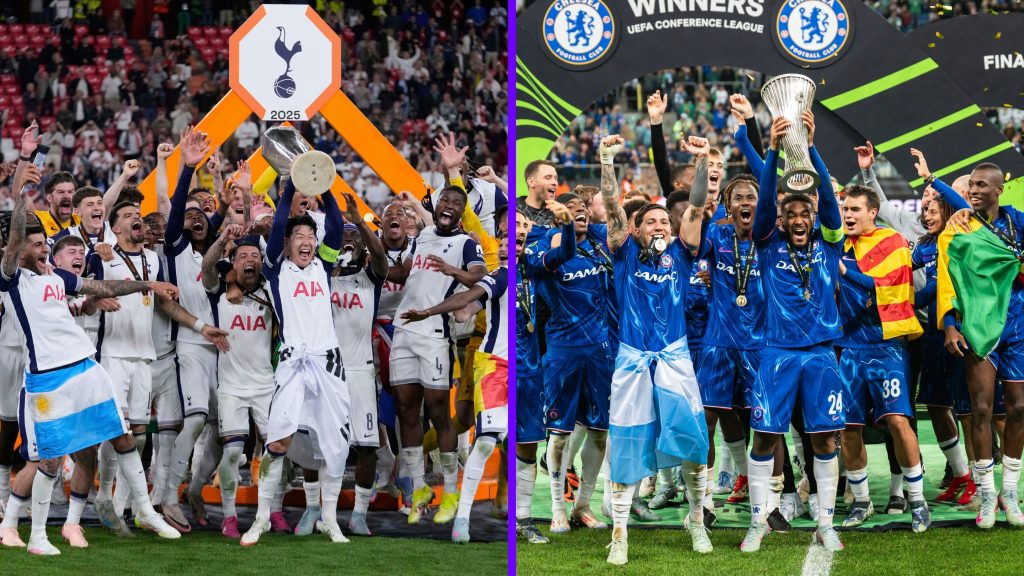 Voetbalquiz-Engelse-clubs-Europees