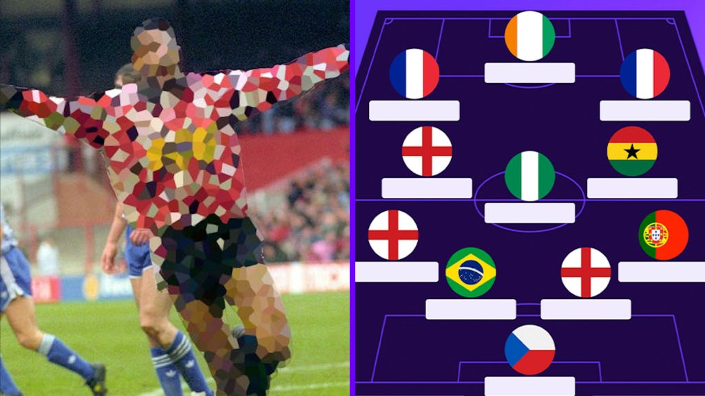 Premier-League-openingsweekend-quiz