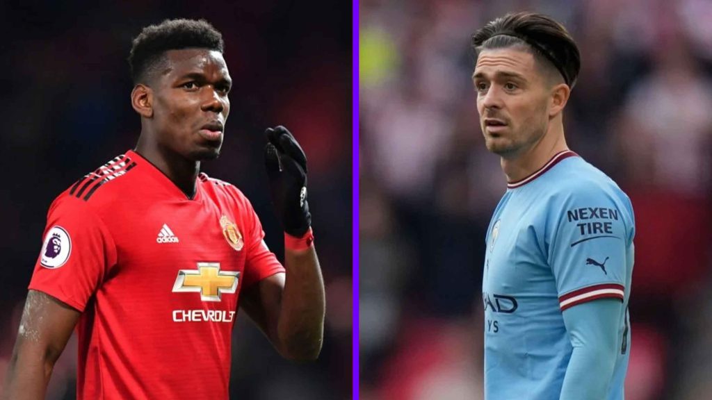 Duurste-aankopen-Premier-league-quiz