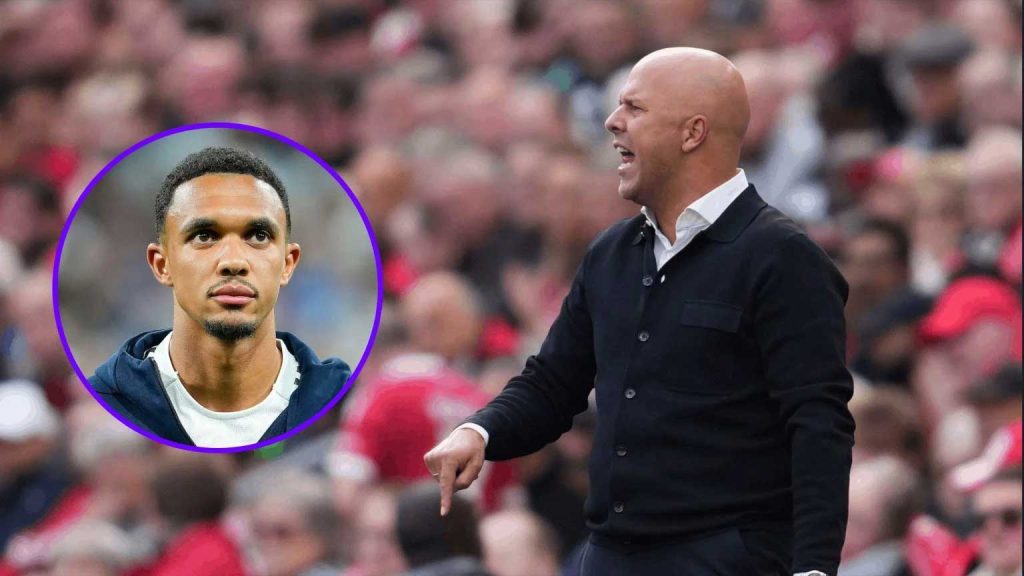 Liverpool-Analyse-Alexander-Arnold